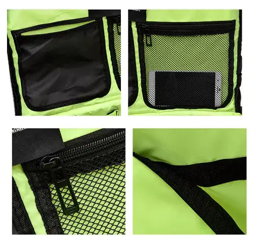 Basketball/Travelling Duffel Bag for Athletes